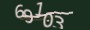 validcode