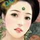 谢霞昊