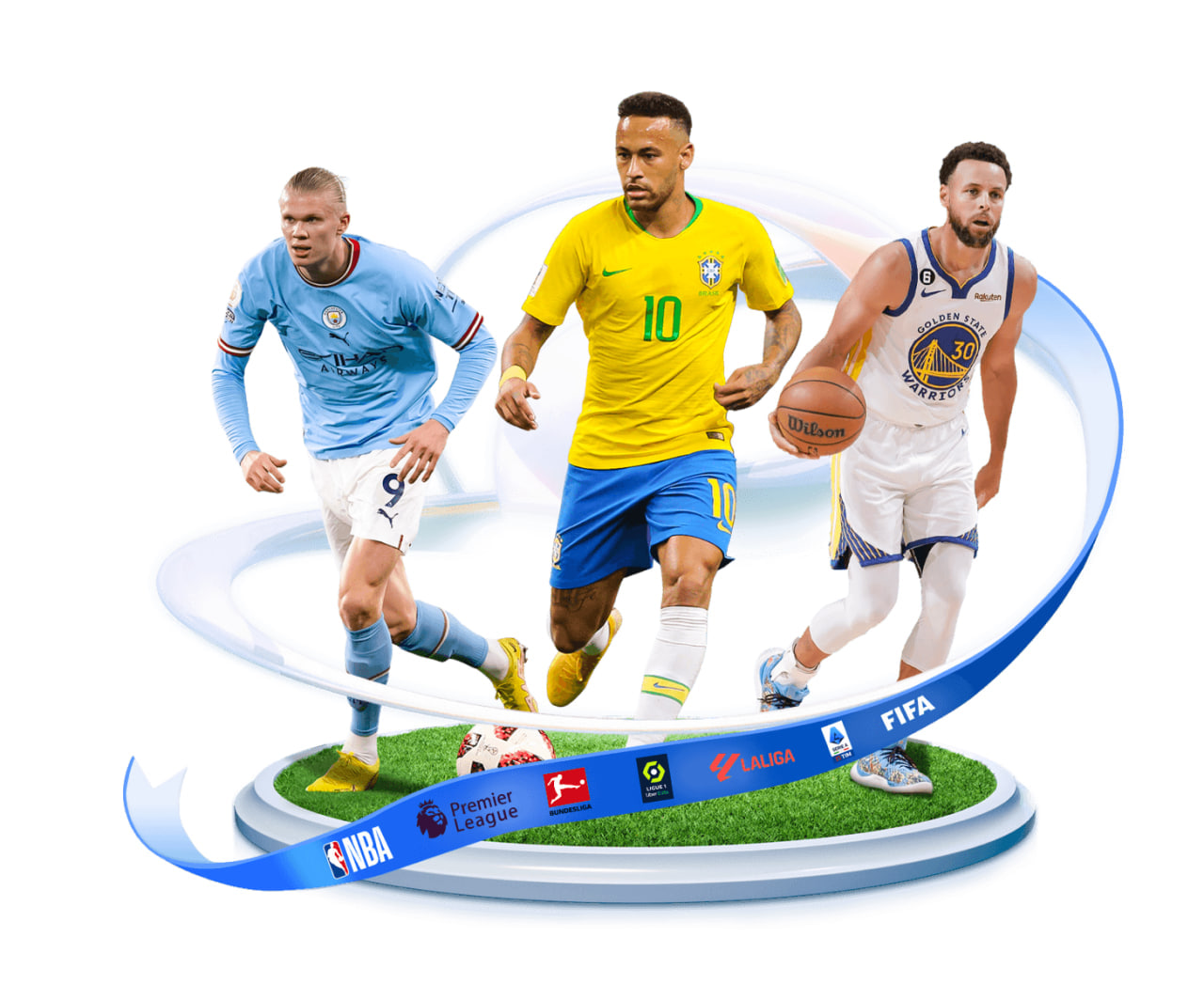 星空体育(中国)官方网站 Starrysky Sports