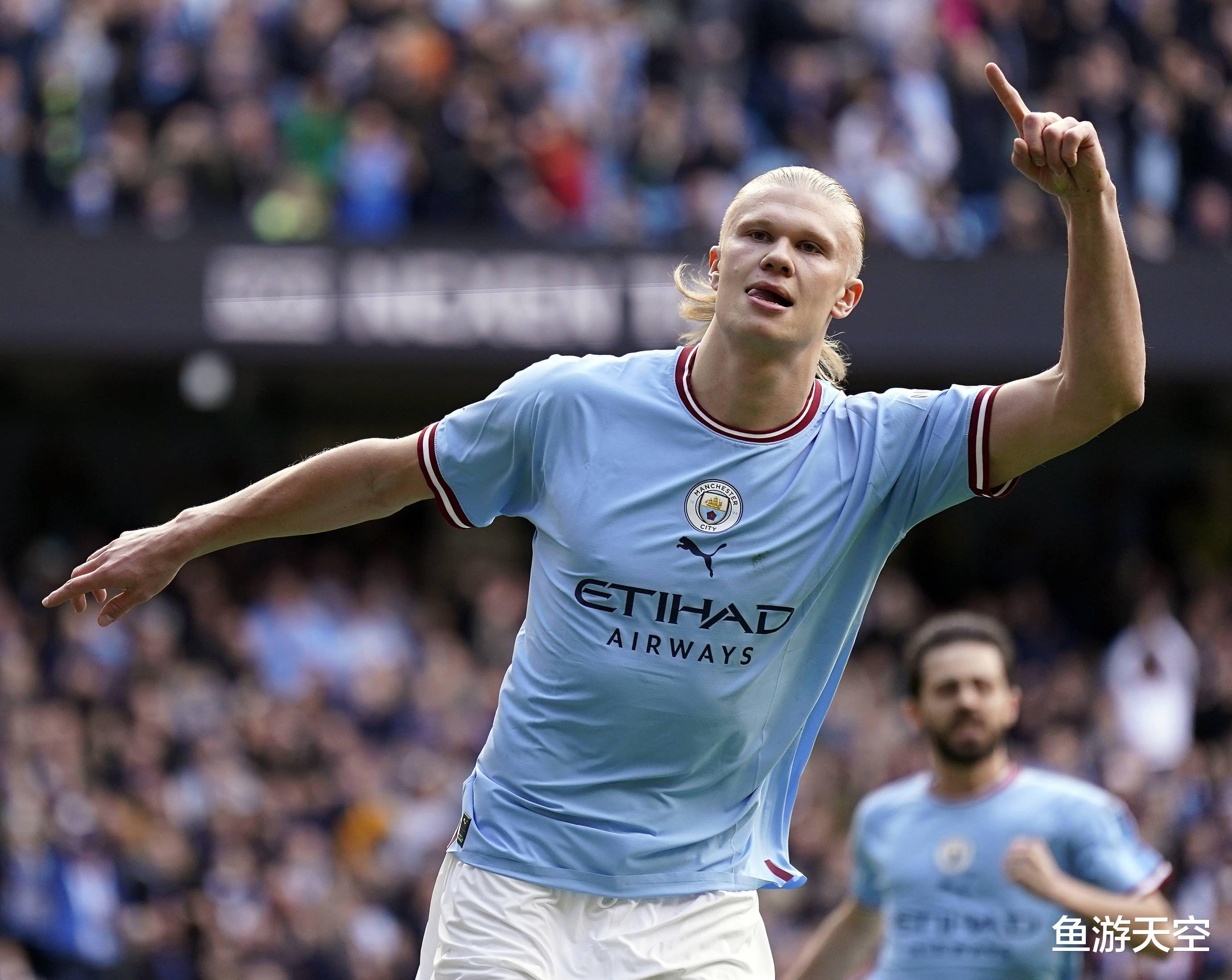 今晚欧篮联传出新动向,埃因霍温造点机会,管理层表态:底气十足,高层口径保持一致的简单介绍 今晚欧篮联传出新动向,埃因霍温造点机会,管理层表态:底气十足,高层口径保持一致的简单介绍