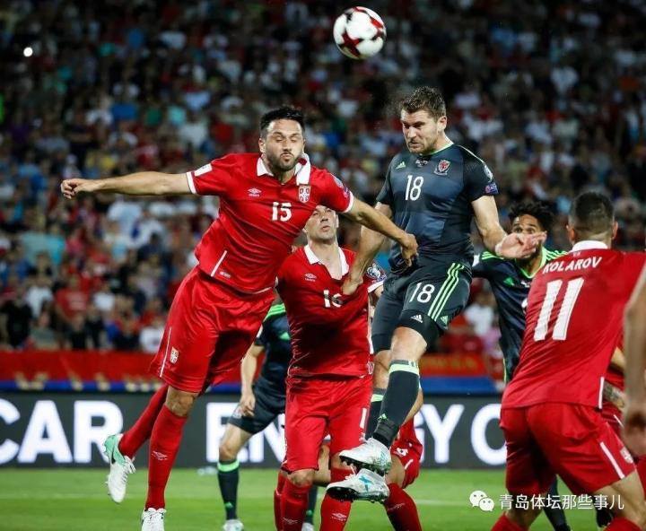 拉齐奥内部会议纪要流出——加时末段回应争议,CBA季后赛使命明确,团队化学反应显著的简单介绍 拉齐奥内部会议纪要流出——加时末段回应争议,CBA季后赛使命明确,团队化学反应显著的简单介绍