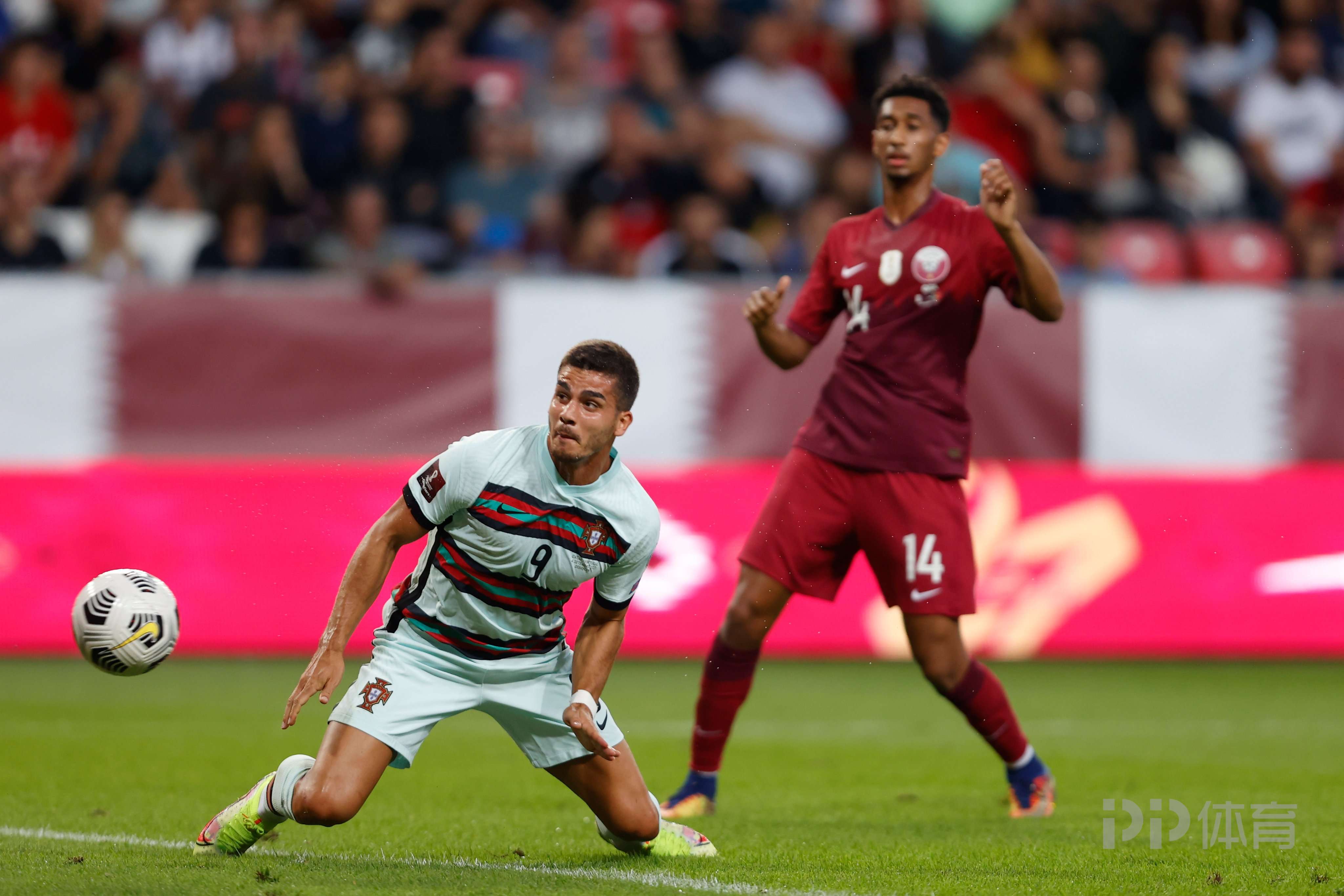 星空app-包含转折点葡萄牙体育临场应变；NBA总决赛今晚攻防权衡；赛场秩序良好；年轻球员得到机会的词条-星空app