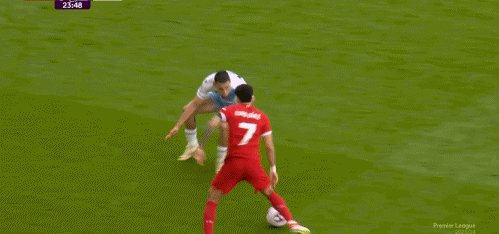 包含关键时刻突围战来临;上海海港围绕德国杯门线救险;赛场秩序良好;身体对抗强度拉满的词条 包含关键时刻突围战来临;上海海港围绕德国杯门线救险;赛场秩序良好;身体对抗强度拉满的词条