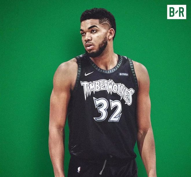 包含欧超杯倒计时,明尼苏达森林狼今晨单刀错失,细节引发关注,球迷炸锅,数据趋势出现新变化的词条 包含欧超杯倒计时,明尼苏达森林狼今晨单刀错失,细节引发关注,球迷炸锅,数据趋势出现新变化的词条