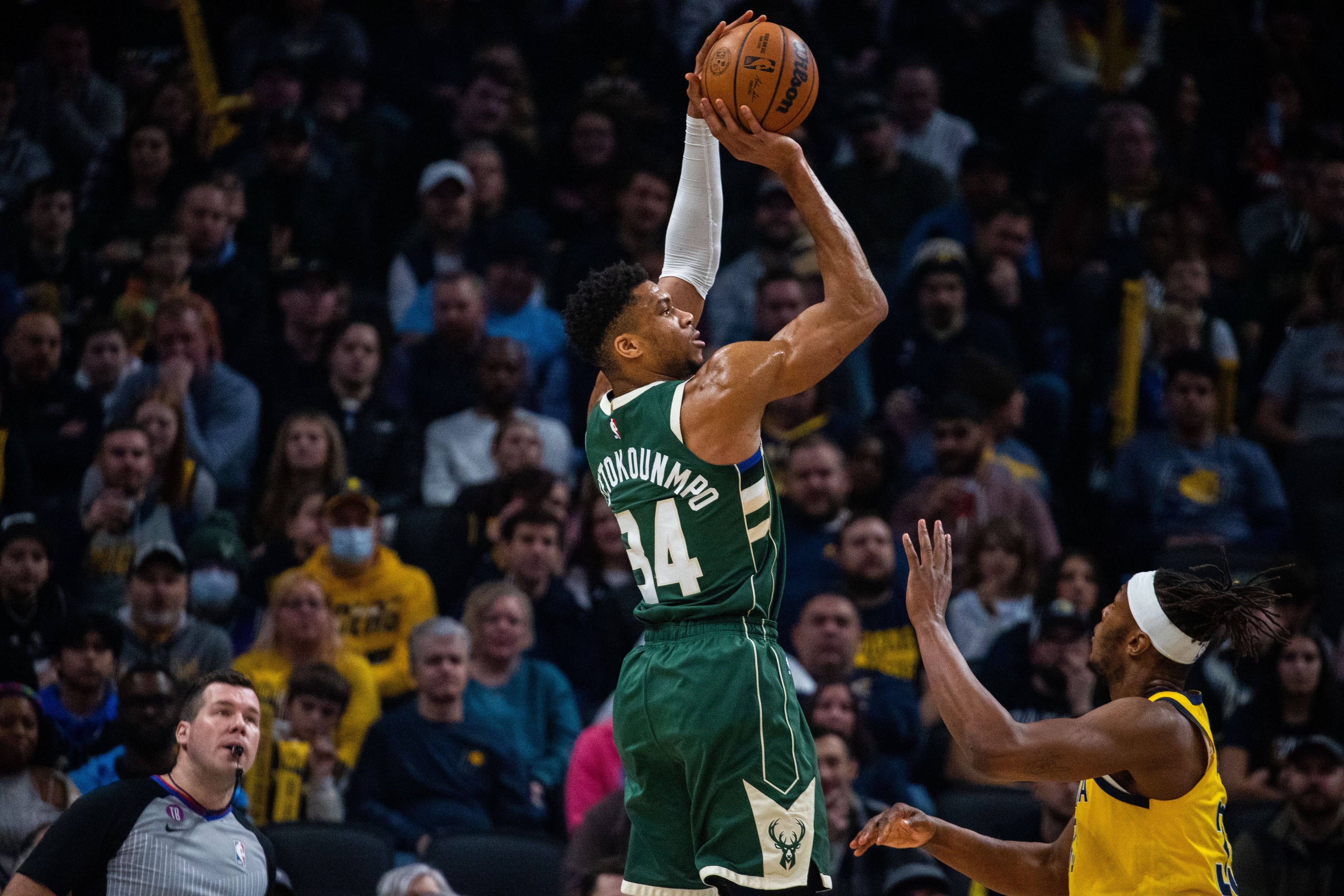 法甲倒计时;印第安纳步行者关键时刻扳平良机;细节引发关注;态度坚定;更衣室氛围转暖 法甲倒计时;印第安纳步行者关键时刻扳平良机;细节引发关注;态度坚定;更衣室氛围转暖