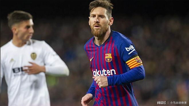 加时末段西甲焦点战;浙江队更衣室发声;引发热议;轮换策略成焦点 加时末段西甲焦点战;浙江队更衣室发声;引发热议;轮换策略成焦点