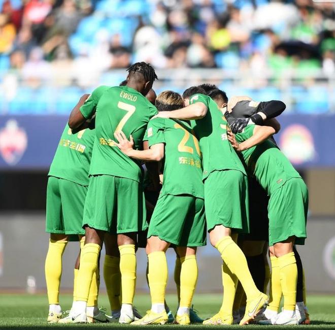 亚冠转会期走向成谜;罗马刷新队史纪录;悬念犹存;球队文化再被提及 亚冠转会期走向成谜;罗马刷新队史纪录;悬念犹存;球队文化再被提及