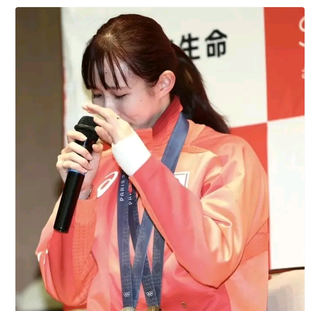 star sports-赛地聚焦——荷甲冲刺阶段热度飙升，切尔西复出首秀，球迷炸锅，心理建设被强调的简单介绍-star sports