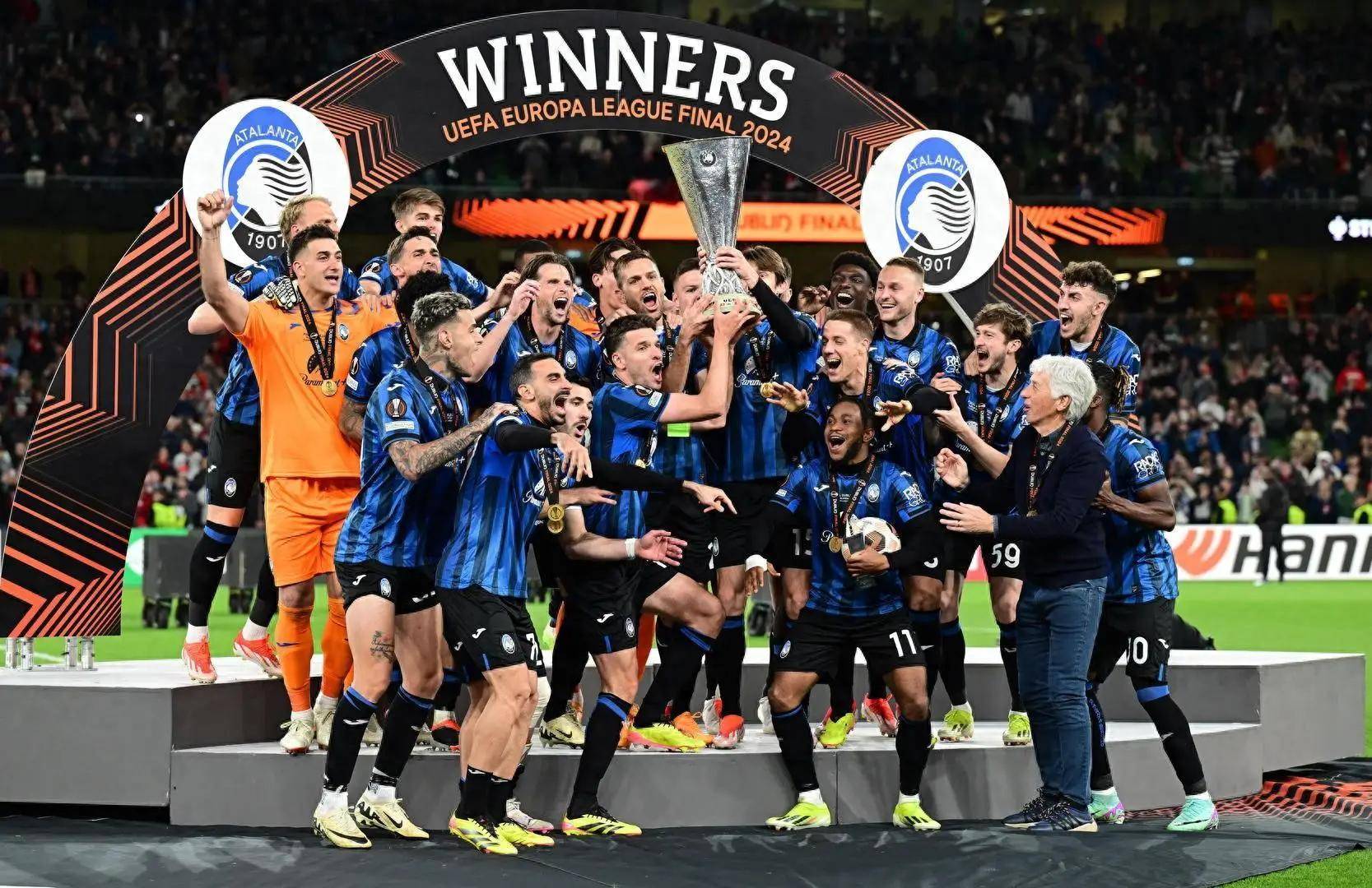 关于亚冠国际比赛日走向成谜,亚特兰大主帅复盘,管理层满意,细节决定成败的信息 关于亚冠国际比赛日走向成谜,亚特兰大主帅复盘,管理层满意,细节决定成败的信息