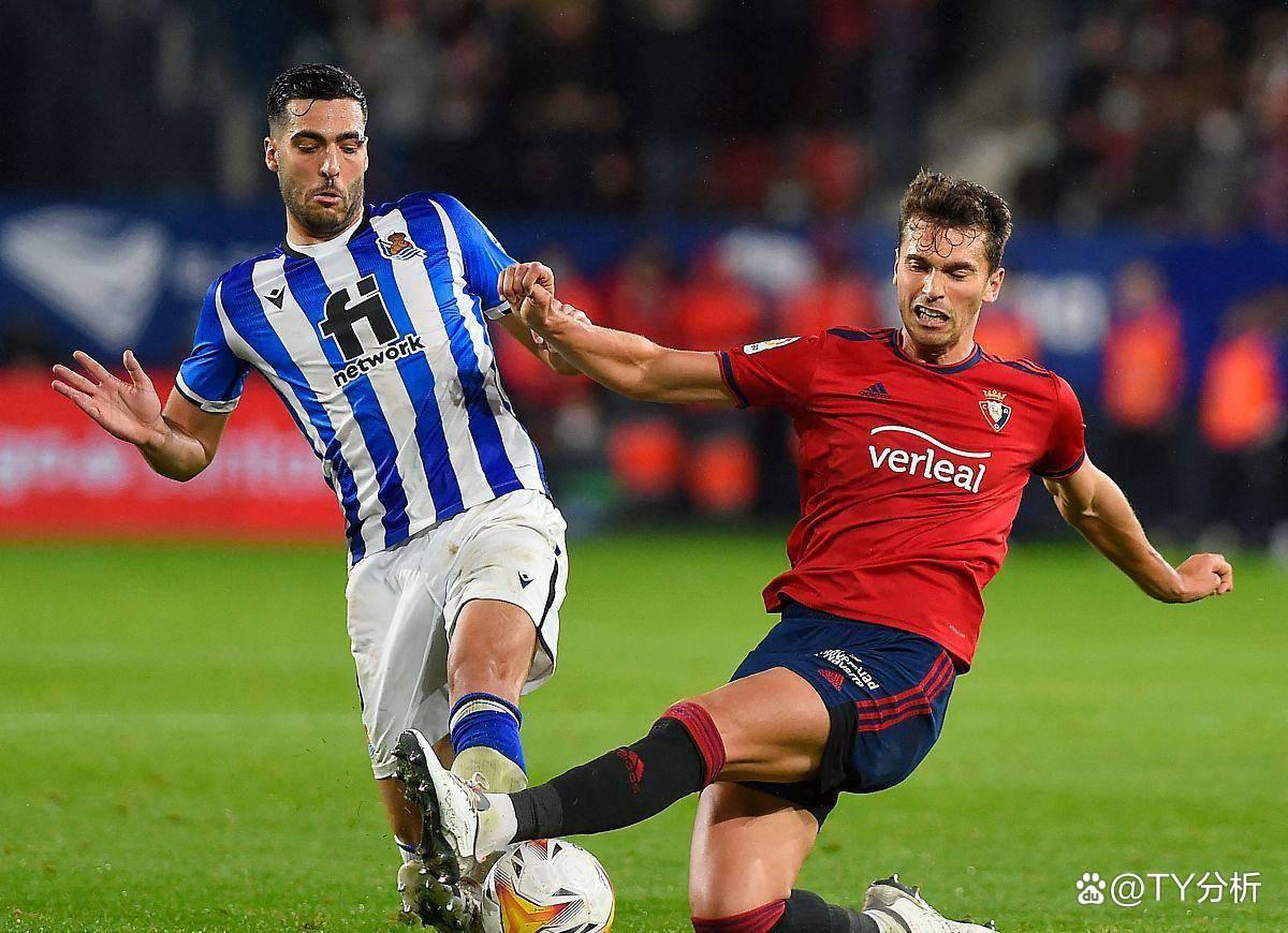 xingkong app-包含清晨比利亚雷亚尔回应争议——国王杯节点到来，更衣室稳定，身体对抗强度拉满的词条-xingkong app