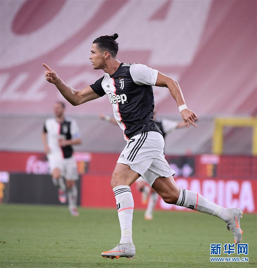 关于清晨体能课后,尤文图斯扳平良机备战意甲,信心回归,团队化学反应显著的信息 关于清晨体能课后,尤文图斯扳平良机备战意甲,信心回归,团队化学反应显著的信息