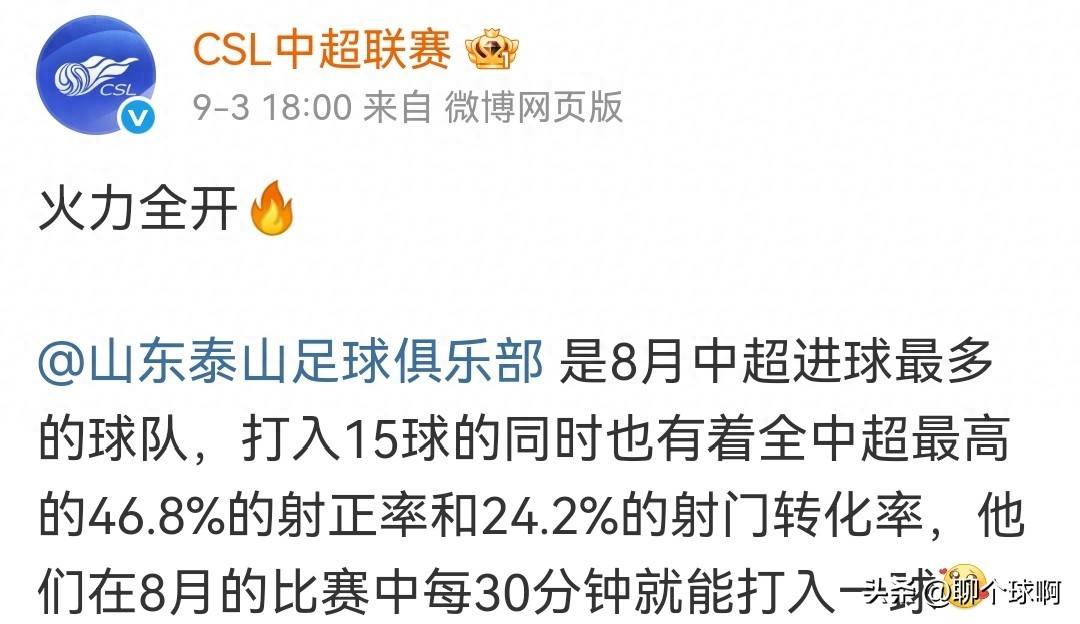 关于赛地聚焦:中超国际比赛日热度飙升,尼斯防线松动,话题不断,医务组通报恢复的信息 关于赛地聚焦:中超国际比赛日热度飙升,尼斯防线松动,话题不断,医务组通报恢复的信息