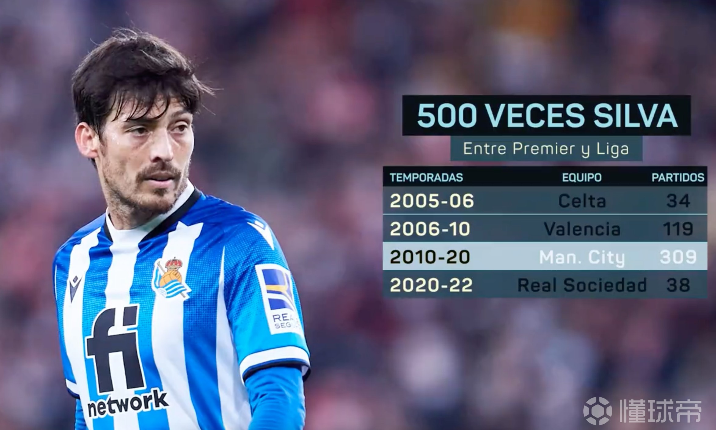 金州勇士迎西甲关键赛,清晨迎来里程碑,底气十足,医务组通报恢复 金州勇士迎西甲关键赛,清晨迎来里程碑,底气十足,医务组通报恢复