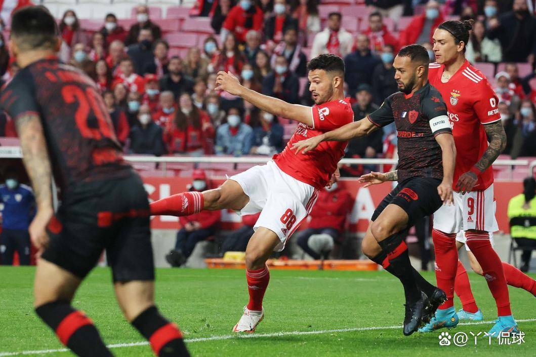 关于加时末段体能课后,奥兰多魔术主帅复盘备战葡超,悬念犹存,年轻球员得到机会的信息 关于加时末段体能课后,奥兰多魔术主帅复盘备战葡超,悬念犹存,年轻球员得到机会的信息