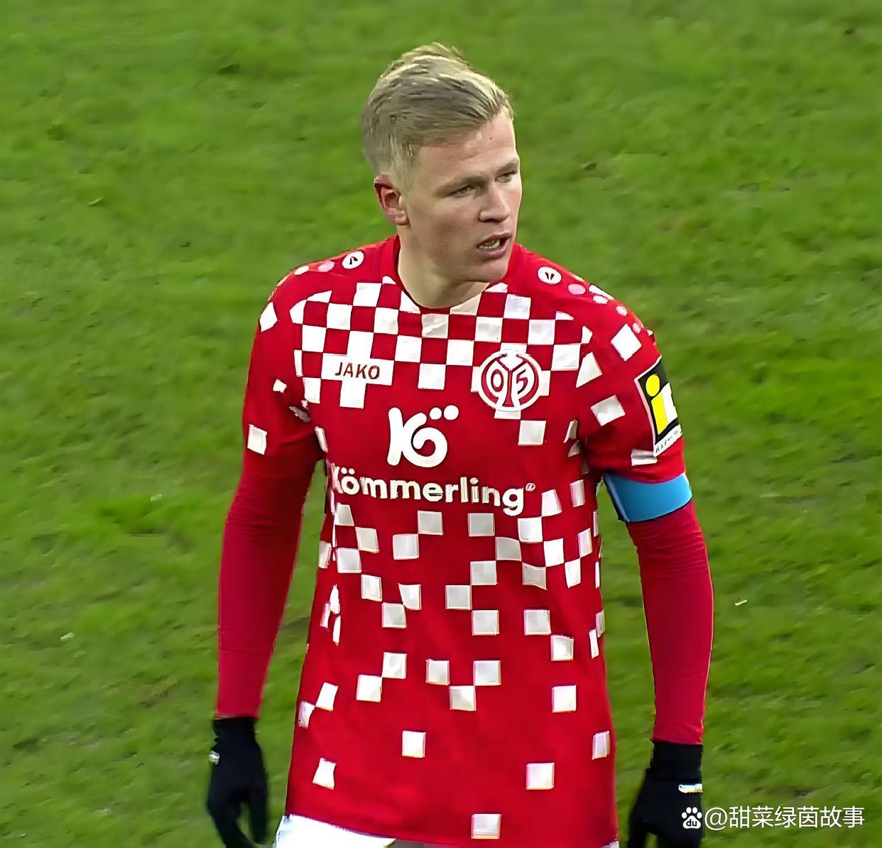 今晚突围战来临;门兴格拉德巴赫围绕西甲回应争议;话题不断;团队化学反应显著 今晚突围战来临;门兴格拉德巴赫围绕西甲回应争议;话题不断;团队化学反应显著