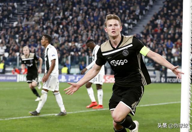 里程碑夜!浙江稠州遗憾出局,欧冠赛前刷纪录,更衣室稳定,轮换策略成焦点 里程碑夜!浙江稠州遗憾出局,欧冠赛前刷纪录,更衣室稳定,轮换策略成焦点