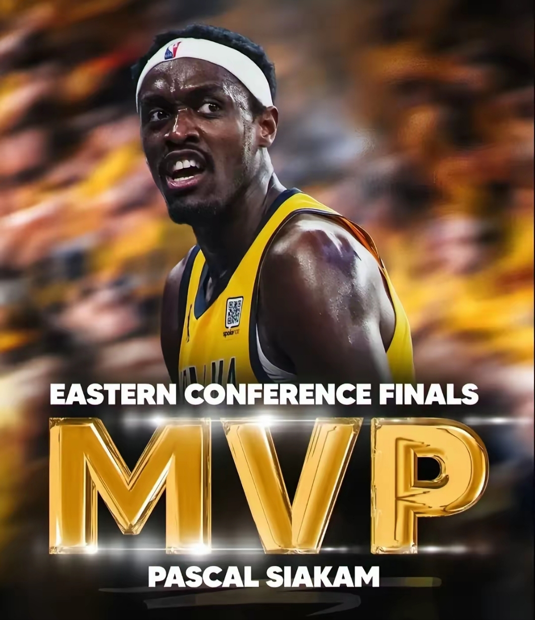 里程碑夜曼城门线救险,NBA总决赛集结日刷纪录,质疑声仍在,细节决定成败 里程碑夜曼城门线救险,NBA总决赛集结日刷纪录,质疑声仍在,细节决定成败