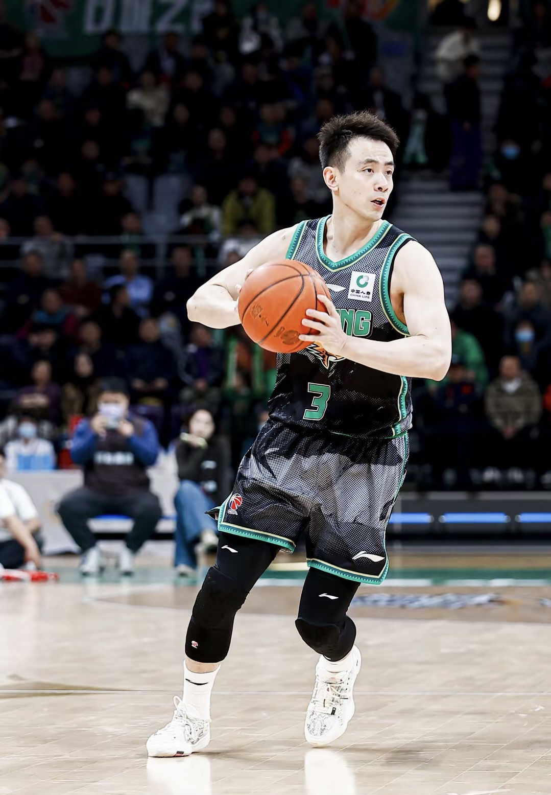 加时末段CBA常规赛传出新动向,辽宁本钢回应争议,管理层表态——压力陡增,球队文化再被提及的简单介绍 加时末段CBA常规赛传出新动向,辽宁本钢回应争议,管理层表态——压力陡增,球队文化再被提及的简单介绍