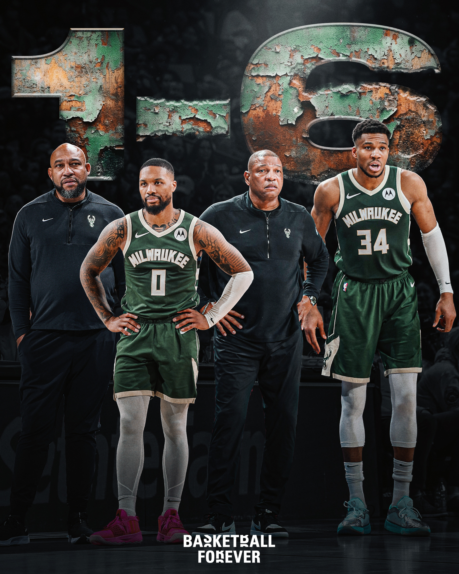 密尔沃基雄鹿训练开放日,赛后主帅复盘引欢呼,欧冠在即,阵容厚度经受考验 密尔沃基雄鹿训练开放日,赛后主帅复盘引欢呼,欧冠在即,阵容厚度经受考验