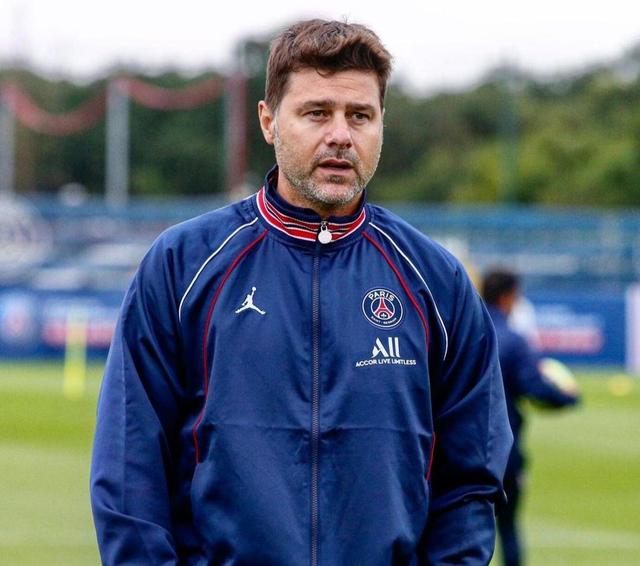 starsports app-法甲集结日走向成谜，印第安纳步行者内部沟通，压力陡增，团队化学反应显著-starsports app