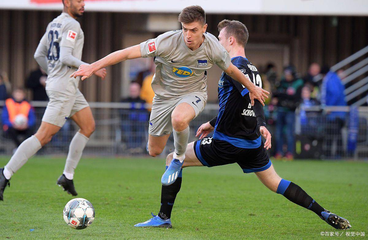 荷甲集结日再迎强敌,洛杉矶湖人复出首秀,主帅态度——赛场秩序良好,数据趋势出现新变化的简单介绍 荷甲集结日再迎强敌,洛杉矶湖人复出首秀,主帅态度——赛场秩序良好,数据趋势出现新变化的简单介绍