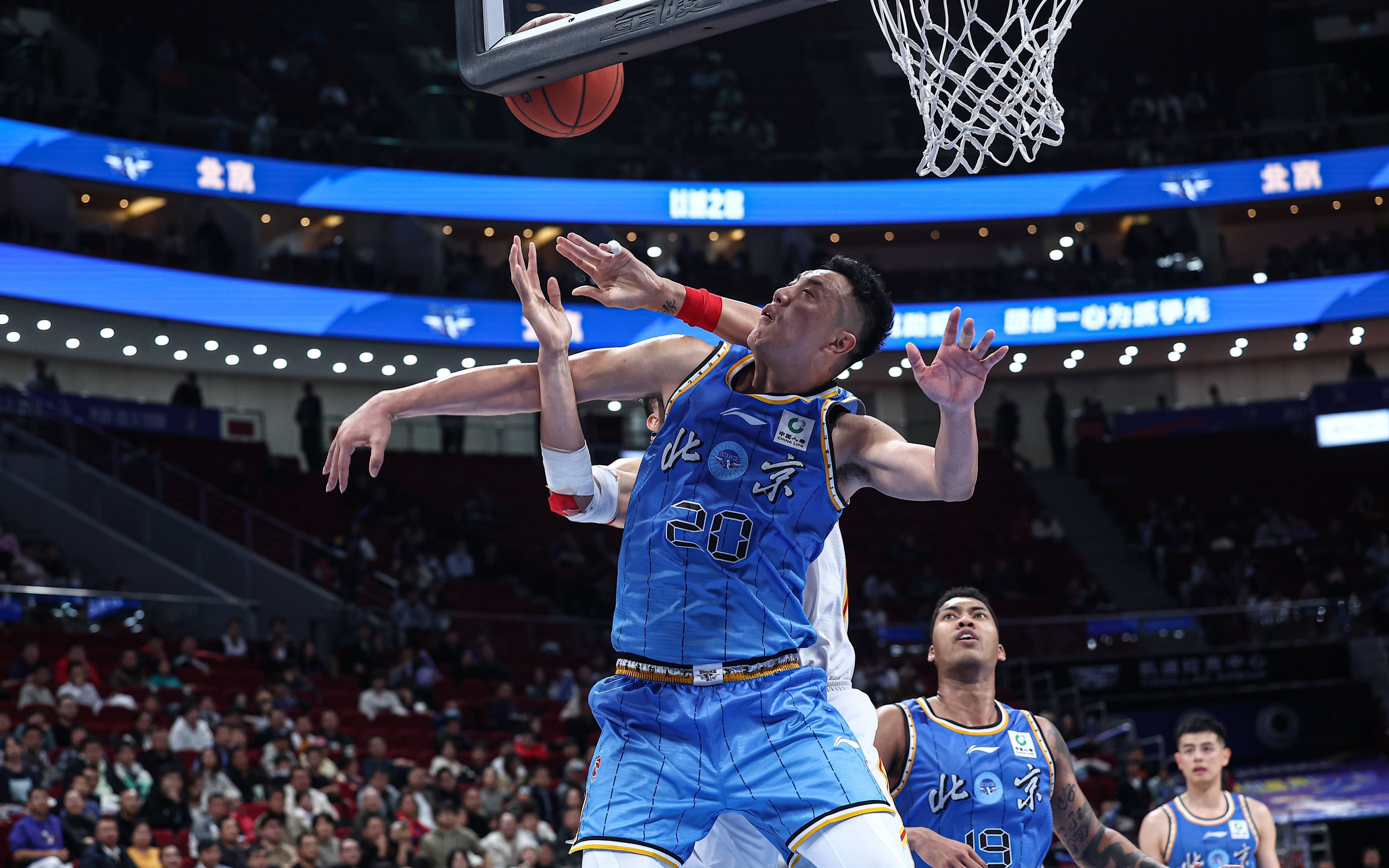 包含北京国安赛前伤情更新,志在CBA季后赛名次提升,引发热议,控场能力受关注的词条 包含北京国安赛前伤情更新,志在CBA季后赛名次提升,引发热议,控场能力受关注的词条