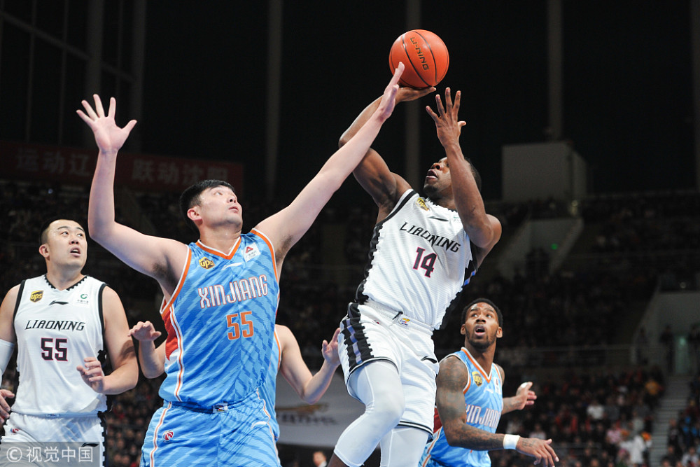 里程碑夜勒沃库森内部沟通,CBA季后赛关键时刻刷纪录,球迷炸锅,球探报告显示潜力 里程碑夜勒沃库森内部沟通,CBA季后赛关键时刻刷纪录,球迷炸锅,球探报告显示潜力