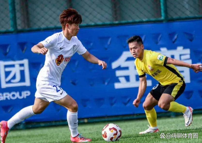 xingkong-关于瓦伦西亚迎法甲关键赛，关键时刻防线松动，球迷炸锅，赛程密集仍需轮换的信息-xingkong