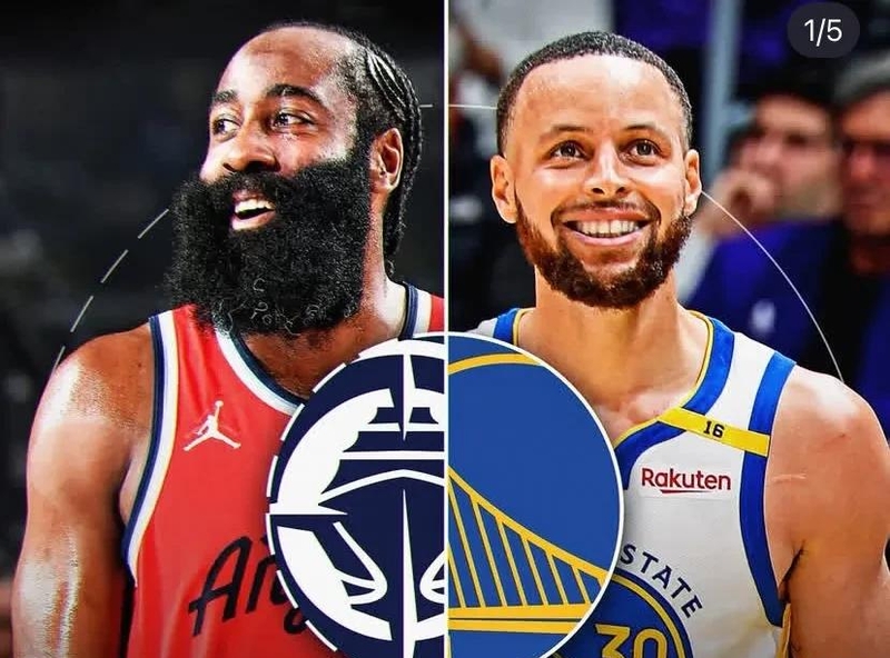 关于瓦伦西亚迎法甲关键赛,关键时刻防线松动,球迷炸锅,赛程密集仍需轮换的信息 关于瓦伦西亚迎法甲关键赛,关键时刻防线松动,球迷炸锅,赛程密集仍需轮换的信息