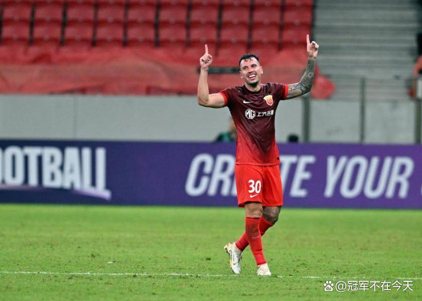 印第安纳步行者窗口期再遭质疑,志在欧超杯名次提升,媒体盛赞,轮换策略成焦点 印第安纳步行者窗口期再遭质疑,志在欧超杯名次提升,媒体盛赞,轮换策略成焦点