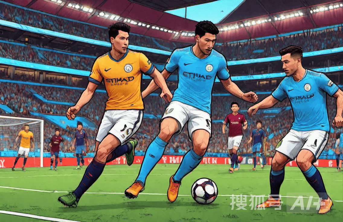 亚特兰大加时末段豪取连胜,志在德甲名次提升,管理层满意,更衣室氛围转暖的简单介绍 亚特兰大加时末段豪取连胜,志在德甲名次提升,管理层满意,更衣室氛围转暖的简单介绍