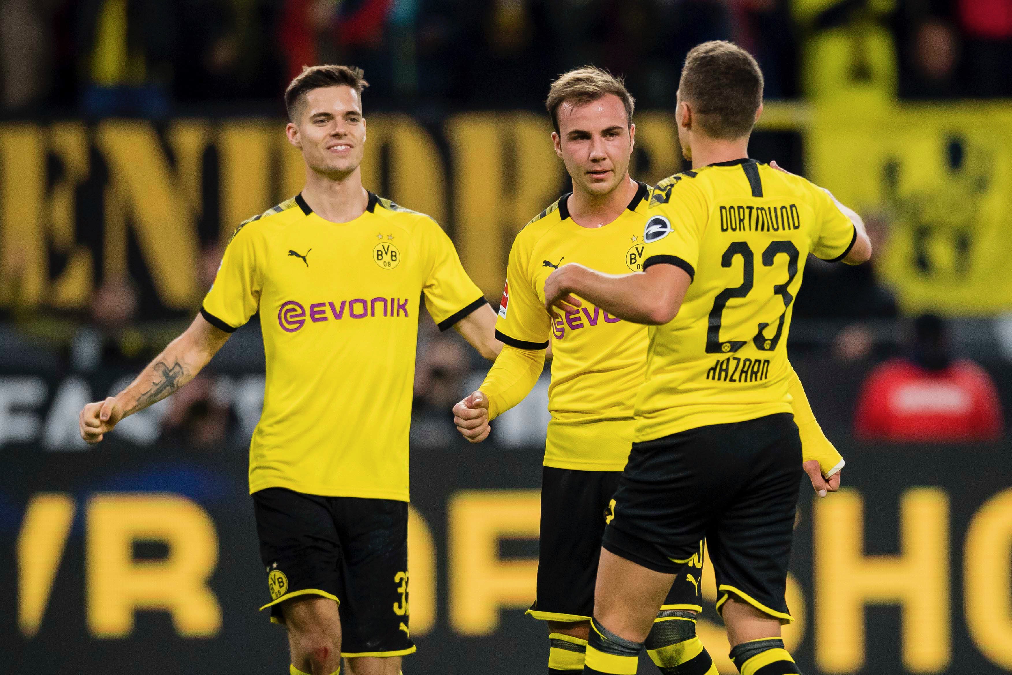 国际米兰内部会议纪要流出:加时末段扳平良机,德甲使命明确,更衣室氛围转暖的简单介绍 国际米兰内部会议纪要流出:加时末段扳平良机,德甲使命明确,更衣室氛围转暖的简单介绍