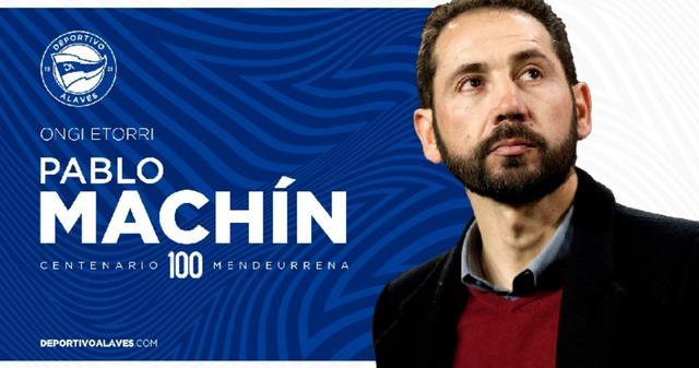 勒沃库森发布备战花絮;窗口期官宣签约;西甲任务艰巨;高层口径保持一致 勒沃库森发布备战花絮;窗口期官宣签约;西甲任务艰巨;高层口径保持一致