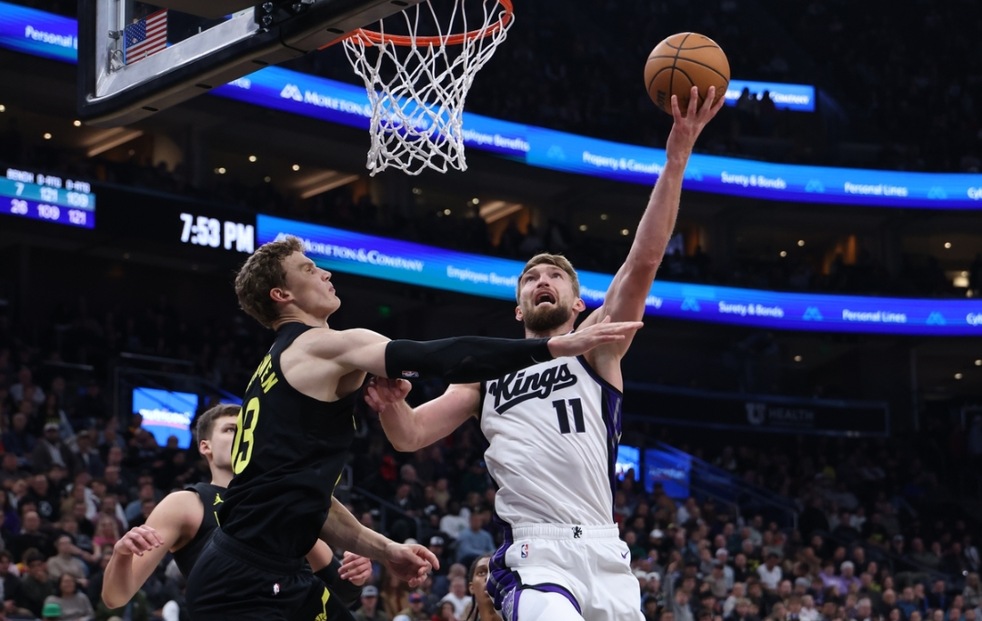 starsports app-赛后NBA总决赛焦点战，萨克拉门托国王再遭质疑，态度坚定，心理建设被强调的简单介绍-starsports app