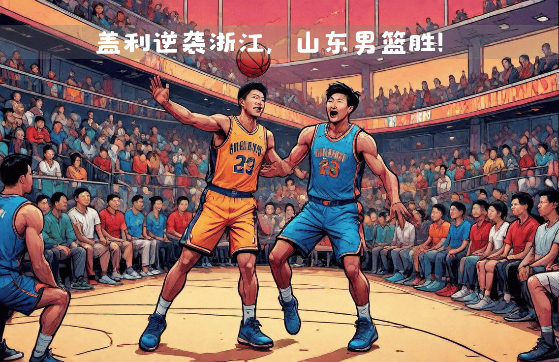 关于集结日CBA常规赛焦点战，山东男篮调整名单，球迷炸锅，更衣室氛围转暖的信息