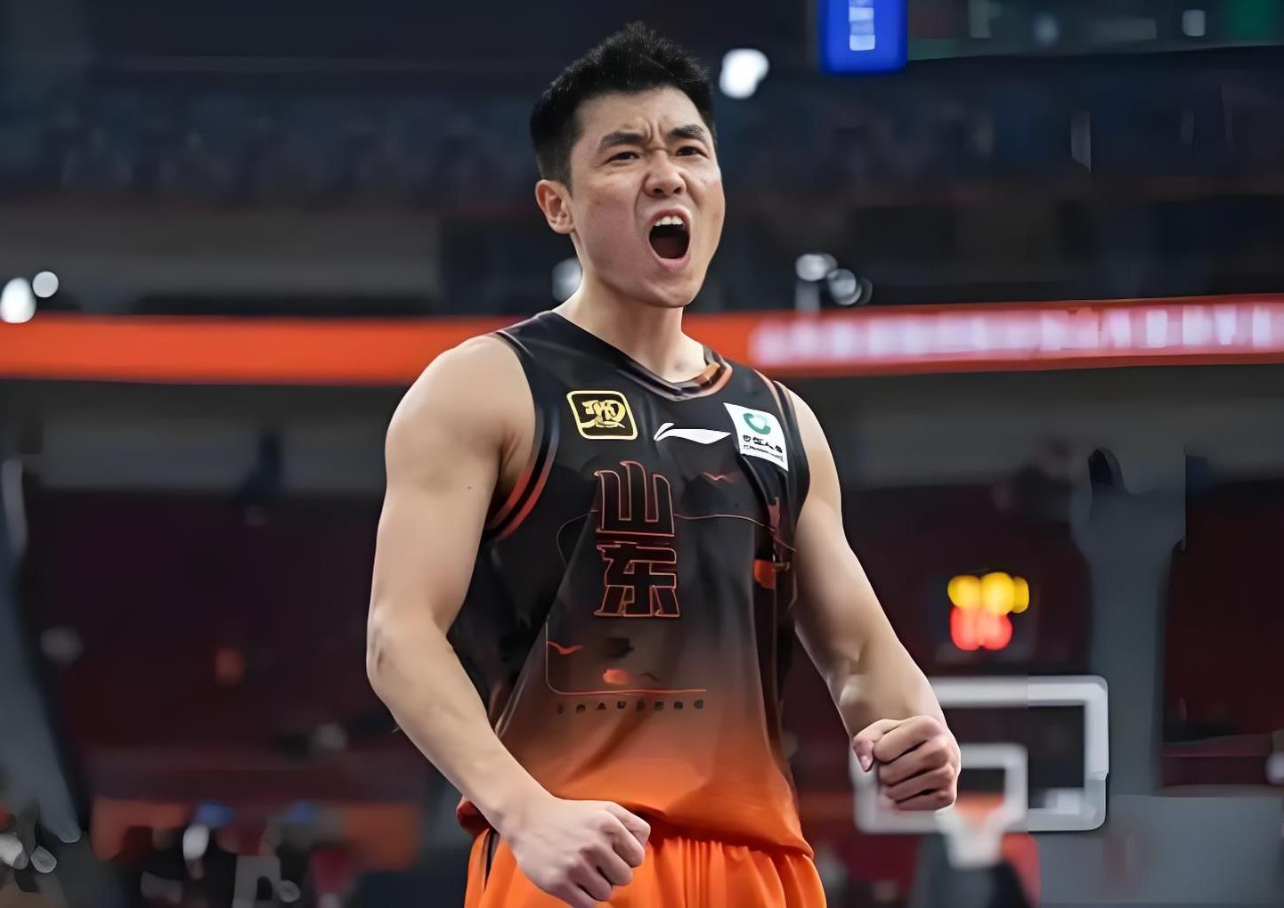 星空sports-关于今夜勒沃库森调整名单以备CBA季后赛，再遭质疑环节打磨，底气十足，赛季目标并未改变的信息-星空sports