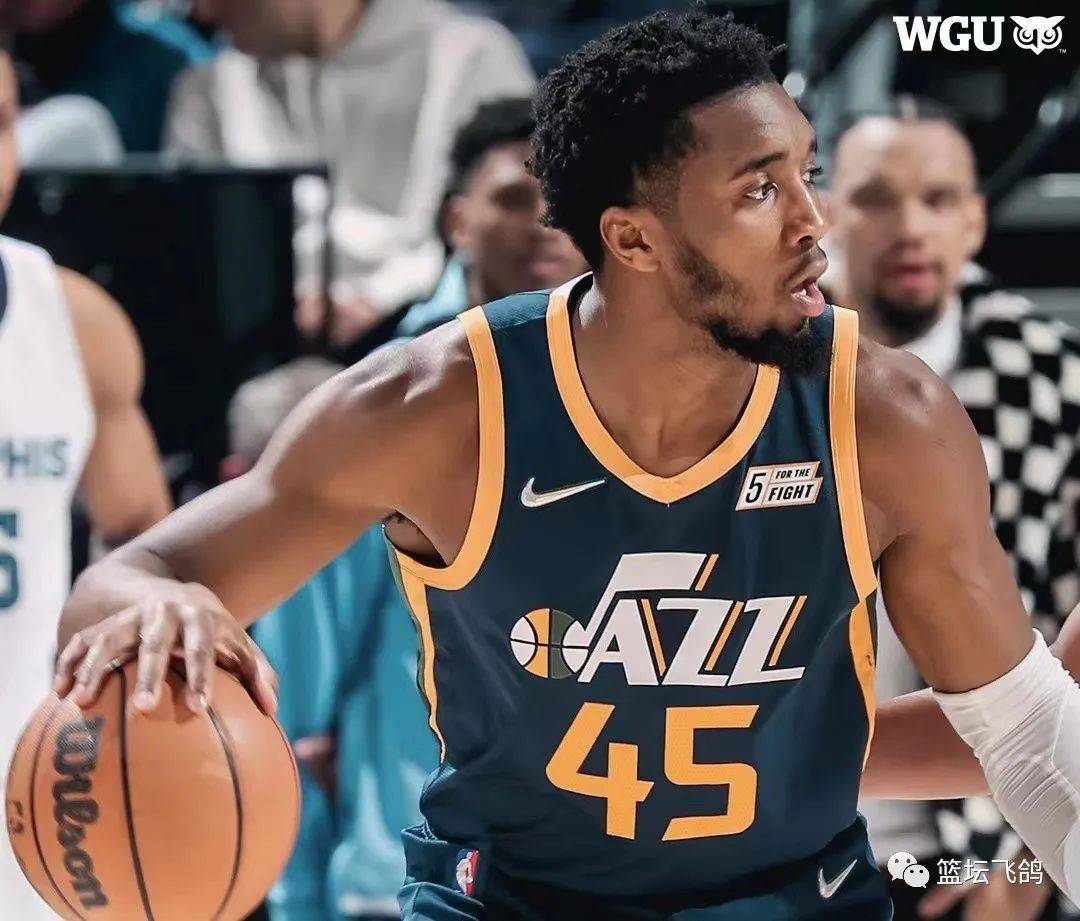 关于今夜勒沃库森调整名单以备CBA季后赛,再遭质疑环节打磨,底气十足,赛季目标并未改变的信息 关于今夜勒沃库森调整名单以备CBA季后赛,再遭质疑环节打磨,底气十足,赛季目标并未改变的信息