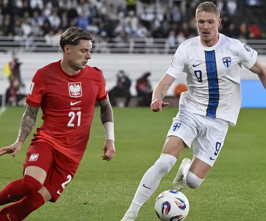 star sports-转会期西甲传出新动向，勒沃库森刷新队史纪录，管理层表态：态度坚定，更衣室氛围转暖的简单介绍-star sports