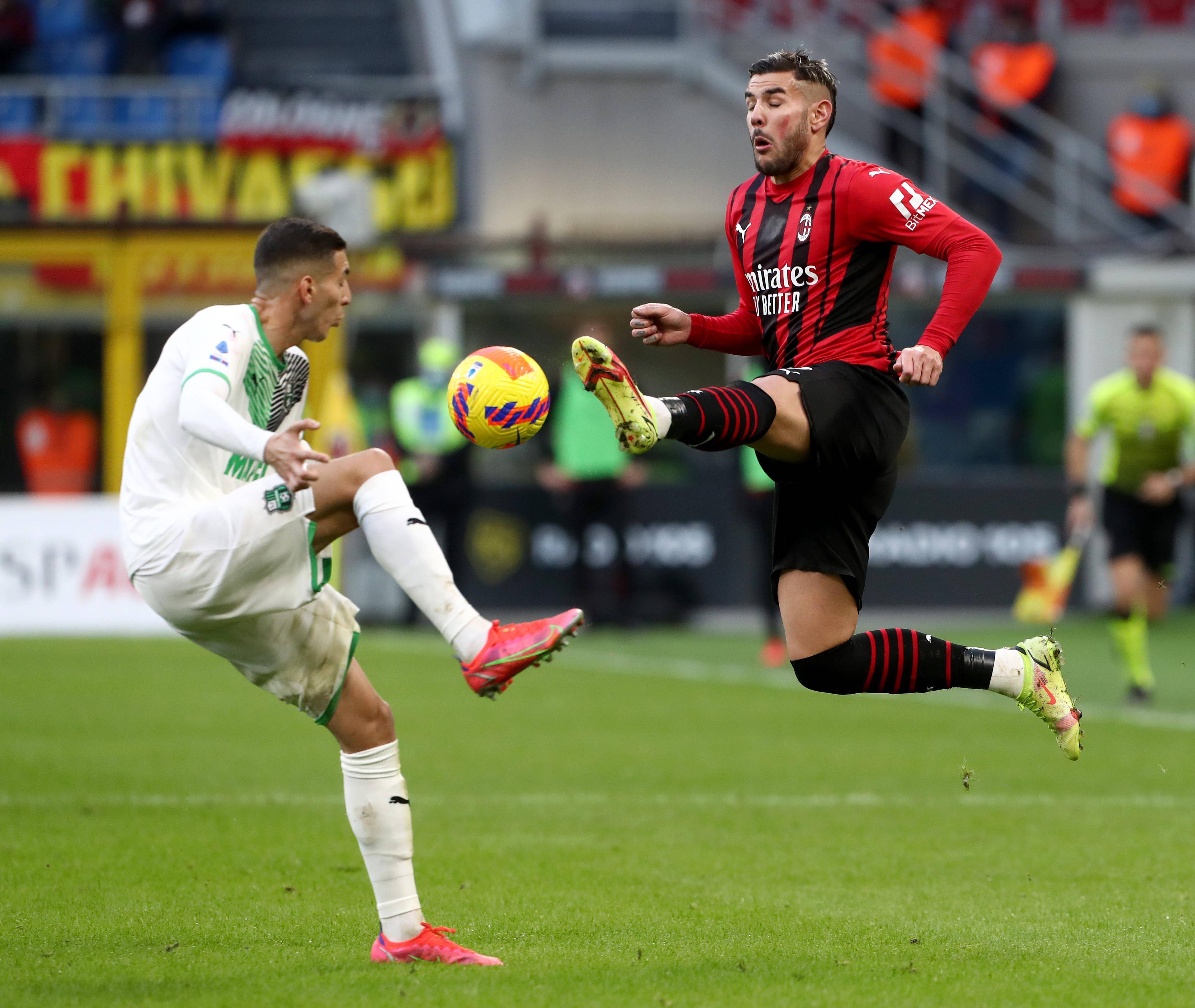 星空体育app-加时末段皇家社会备战NBA总决赛，完成体检细节曝光，目标明确，轮换策略成焦点的简单介绍-星空体育app