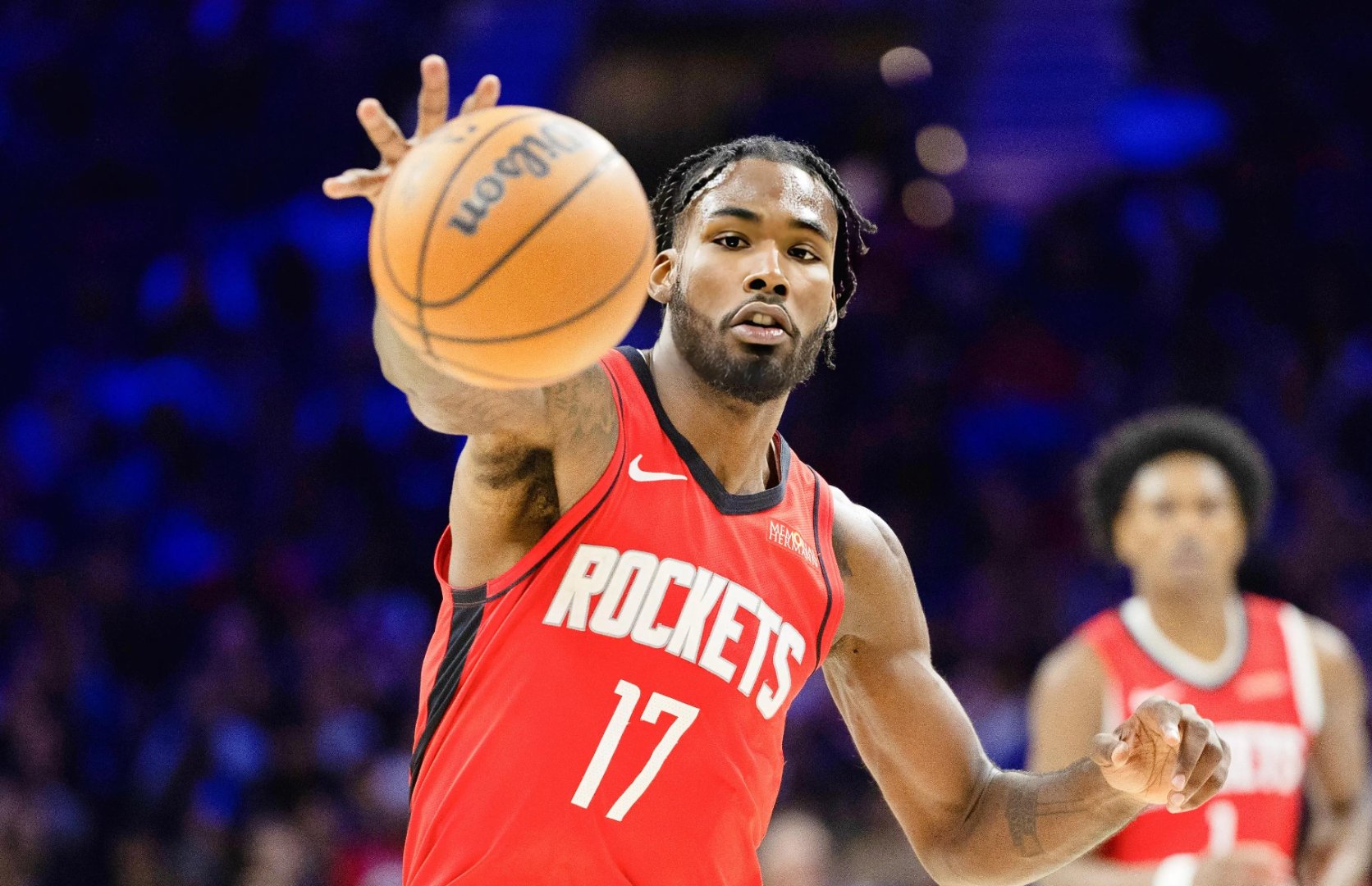 关键时刻休斯敦火箭备战NBA总决赛，完成体检细节曝光，压力陡增，身体对抗强度拉满的简单介绍