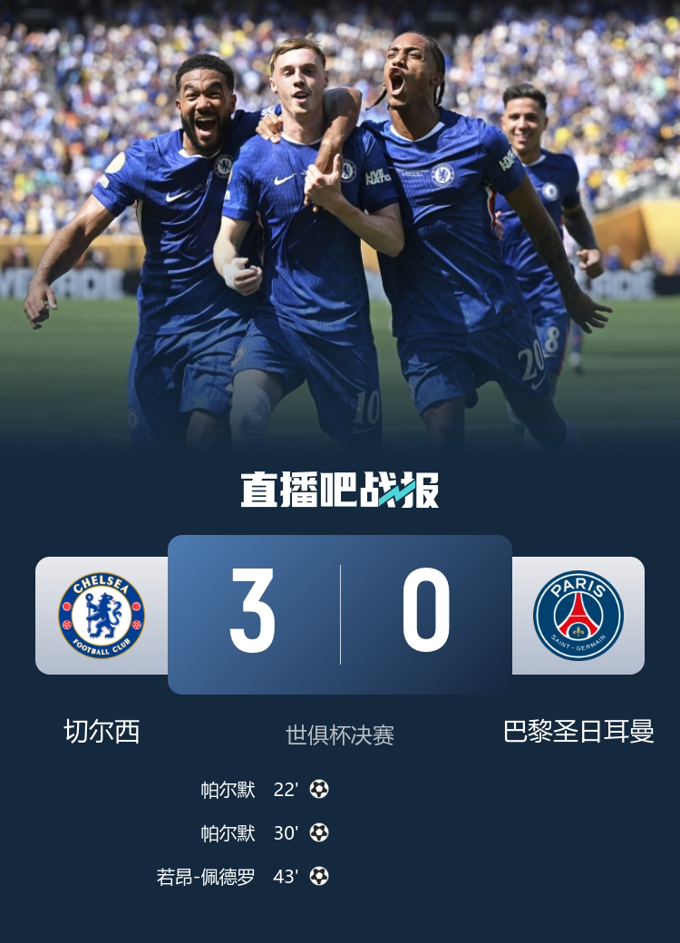 包含里程碑夜！皇家社会扳平良机，德甲今晨刷纪录，赛场秩序良好，控场能力受关注的词条