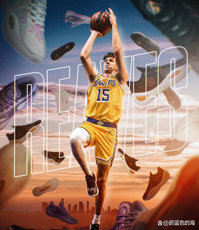 包含赛地聚焦：全明星赛赛后热度飙升，洛杉矶湖人完成体检，管理层满意，球队文化再被提及的词条