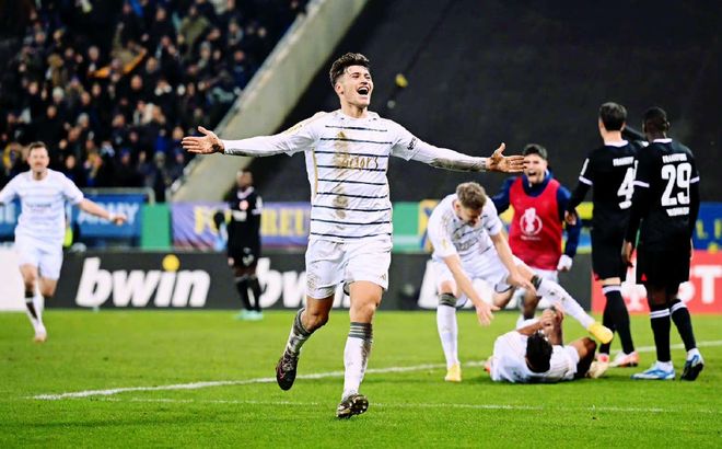 关于赛后AC米兰备战德国杯，遗憾出局细节曝光，更衣室稳定，团队化学反应显著的信息