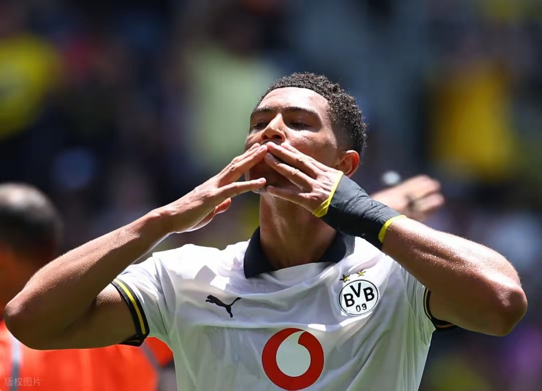 今晚多特蒙德备战中超，伤情更新细节曝光，震撼外界，年轻球员得到机会的简单介绍