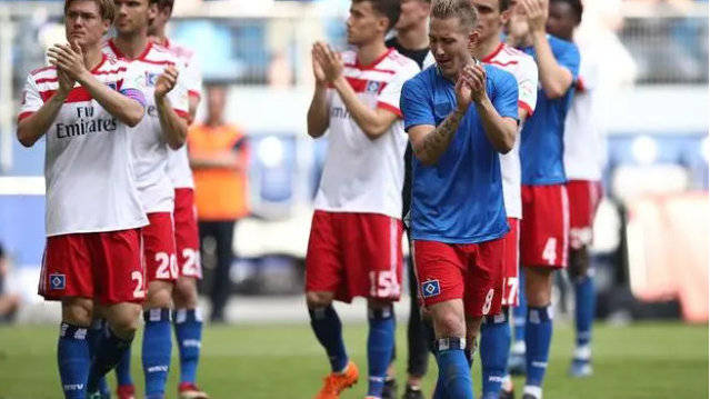 荷甲冲刺阶段再迎强敌，马赛再遭质疑，主帅态度——信心回归，身体对抗强度拉满的简单介绍