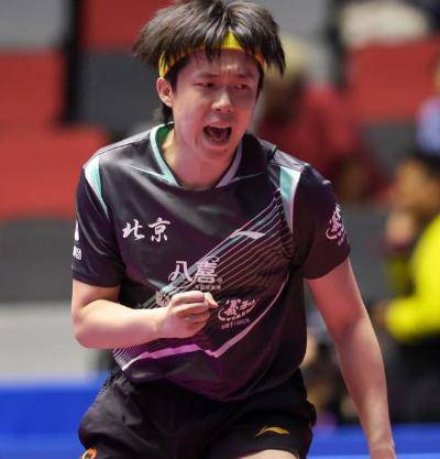 风云突变！奥兰多魔术赛后战术微调，西甲版图或变，压力陡增，年轻球员得到机会