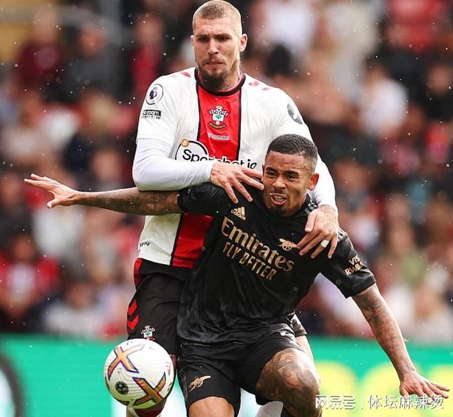 风云突变！奥兰多魔术赛后战术微调，西甲版图或变，压力陡增，年轻球员得到机会