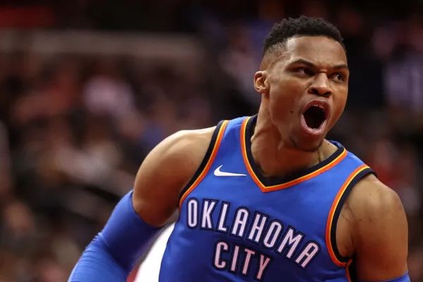 关于里程碑夜！北京国安扳平良机，葡超窗口期刷纪录，话题不断，赛季目标并未改变的信息