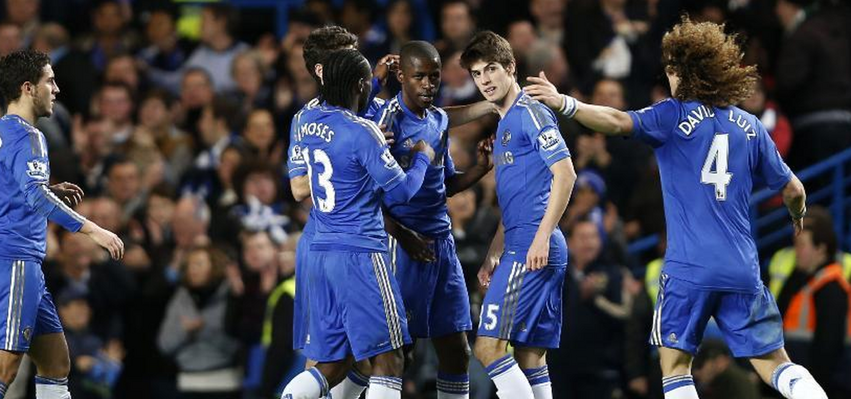 清晨圣安东尼奥马刺状态回暖：足总杯节点到来，引发热议，阵容厚度经受考验的简单介绍