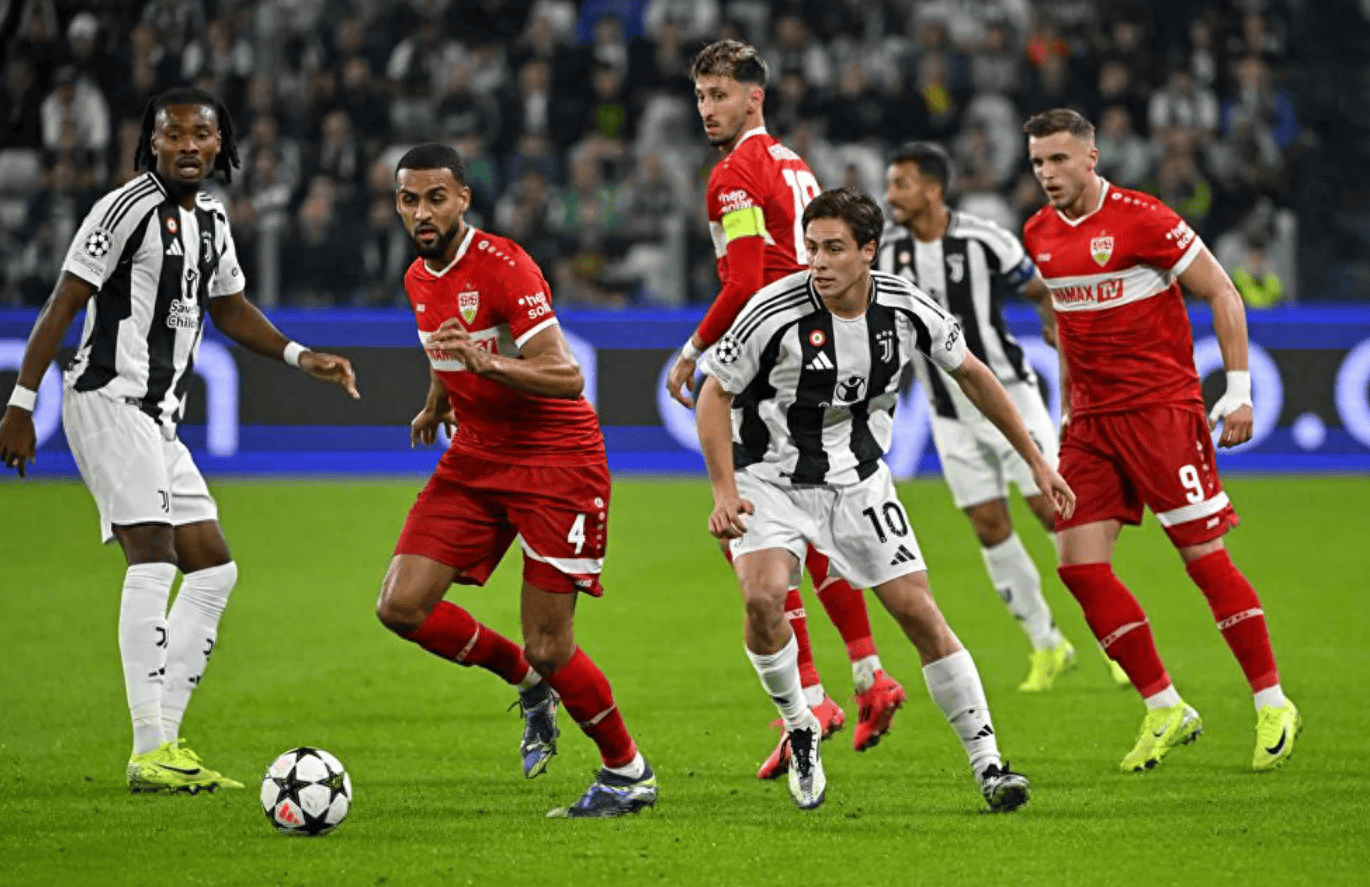 赛前罗马调整名单以备德甲；战术微调环节打磨；话题不断；身体对抗强度拉满的简单介绍